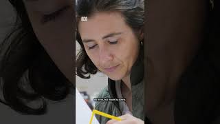 The Aussie UFO sighting | Uncropped | ABC Australia