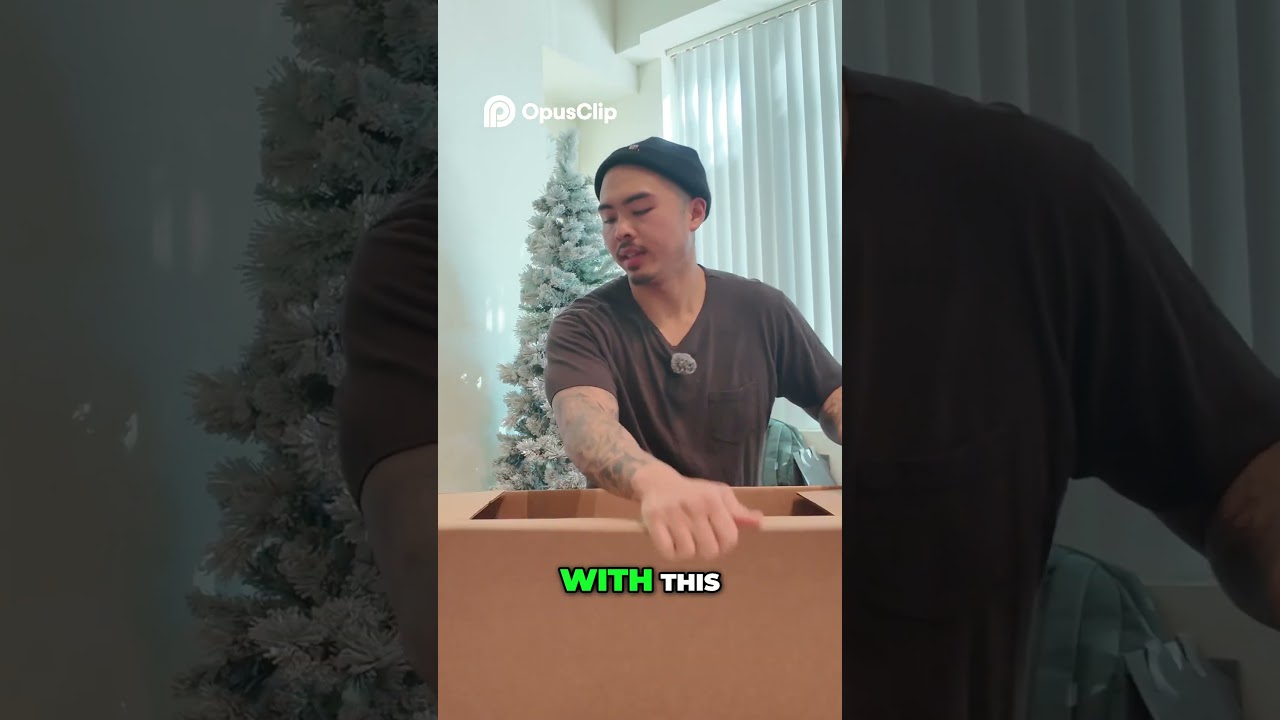 Effortless City Travel  My Penny Board Journey 