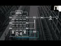 Teltonika Networks - Ethernet &amp; Wireless Division Introduction