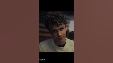 Mattheo riddle/marcus Lopez edit #mattheoriddle #marcuslopez #edit