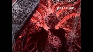 Revel in Flesh - Servants of the Deathkult