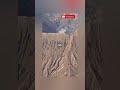 El Volcan Mas Alto Del Mundo Parte 2 Datoscurisos Fantasygeographic Nature Curiosidades El Volcan Mas Alto Del Mundo Parte 2 Datoscurisos Fantasygeographic Nature Curiosidades