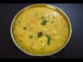 Bombay chutney recipe  bombay aloo saagu for poori  bombay sagu recipe