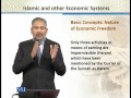 BNK610 Islamic Banking Practices Lecture No 9