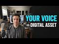 I Stopped Using Copyright Music… Now I Make My Own in Minutes
