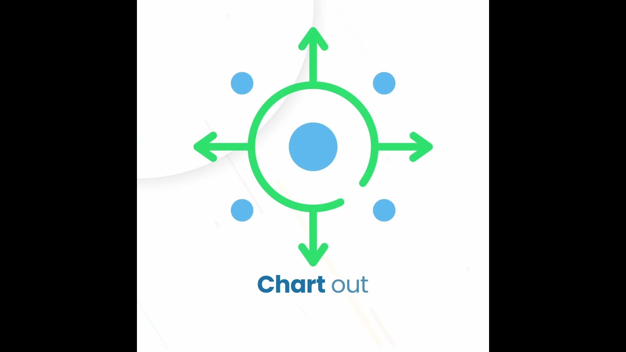 "Unlock the Power of a Skill Matrix in Your Tech Company - 
