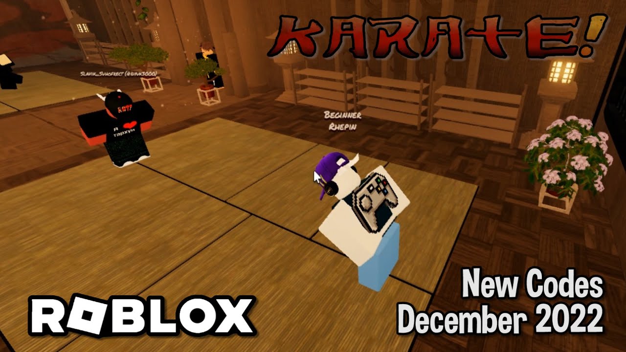 roblox-karate-new-codes-december-2022-youtube