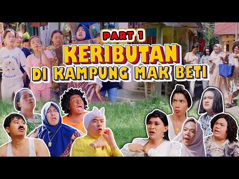 Video: Kadang-kadang, Anda Dapat Memercayai Diri Anda Bahwa Kematian John Lennon adalah Hal yang Baik