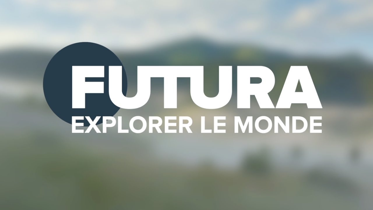 Résultat de recherche d'images pour "futura sciences"