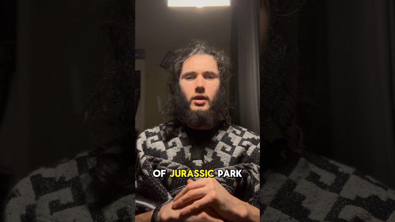 Fact or fiction w/thelastgoodamerican🧠🌎| 