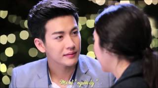 [Vietsub] Yak Bpen Kon Sam Kan Kong Ter ( OST I wanna be Sup’Tar ) full