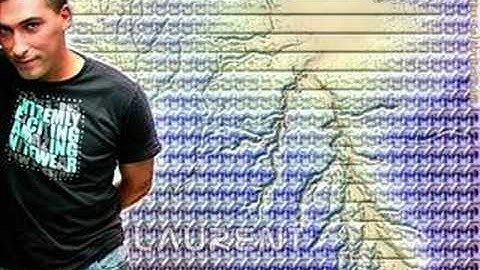 playlist electro house exceptionnel été 2008