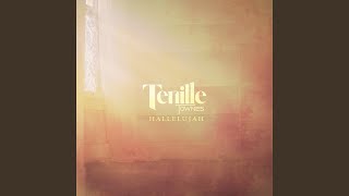 Hallelujah - Tenille Townes