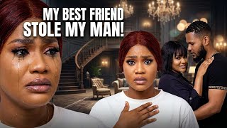 I Ignored Every Red Flag… Then My Heart Was Destroyed! 