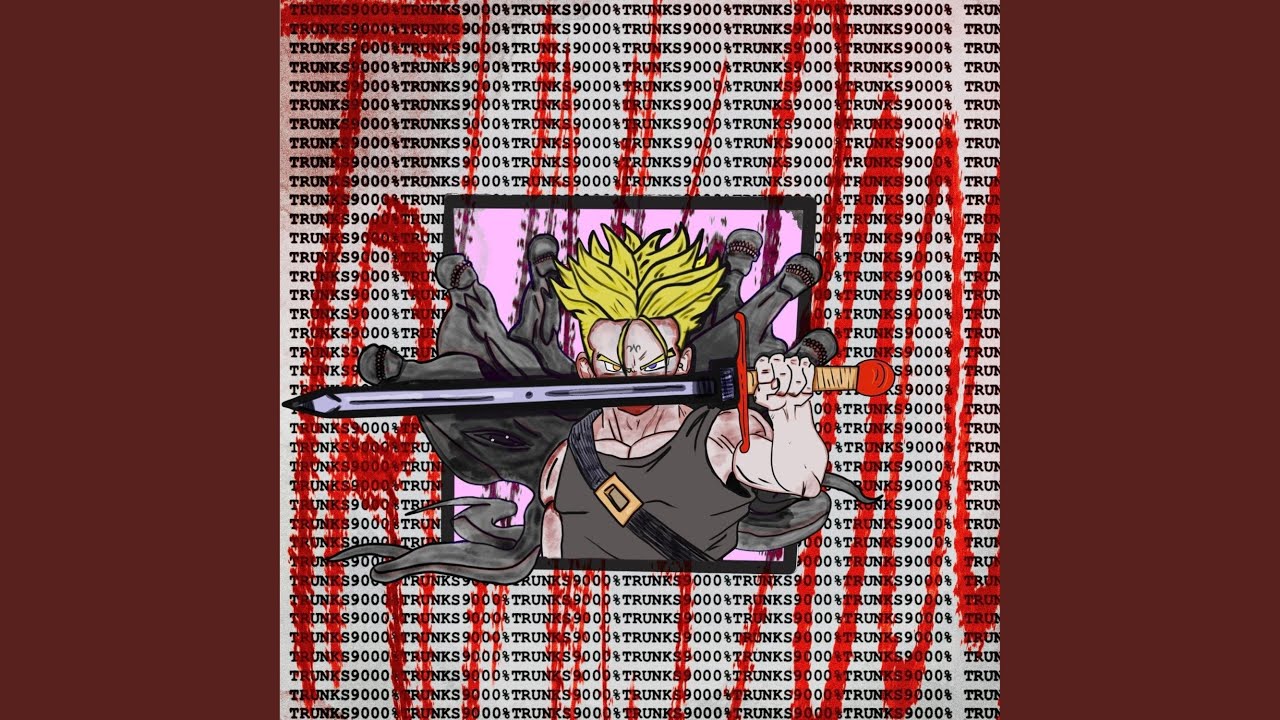 Watch Trunks 9000 on YouTube Watch Trunks 9000 on YouTube
