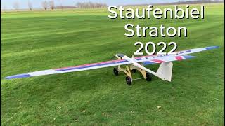 Staufenbiel Straton 2022