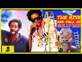 The rise and fall of gully bop gullybop 2022 jamaica