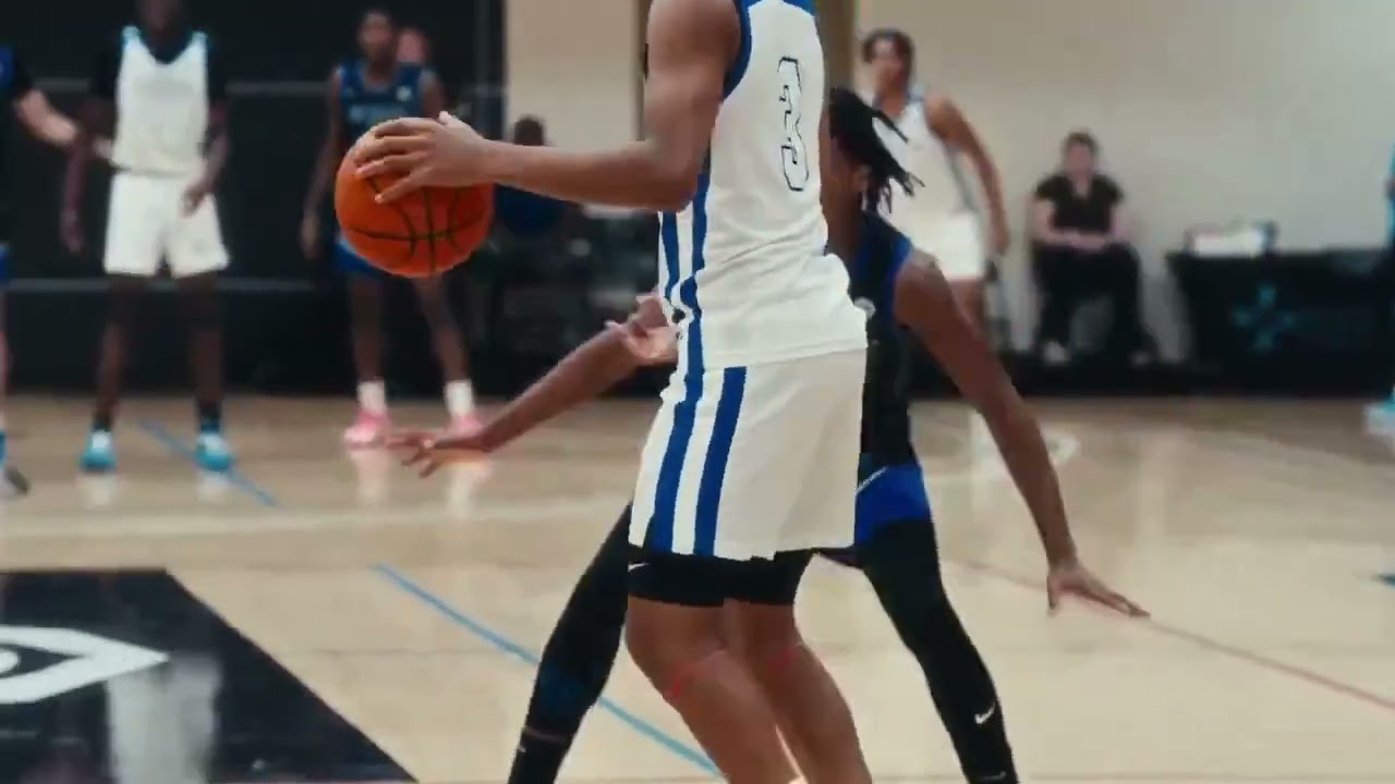 Boyd County vs Burke - Live Stream Basketball