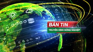 Phát triển cây trồng vụ đông giá trị kinh tế cao