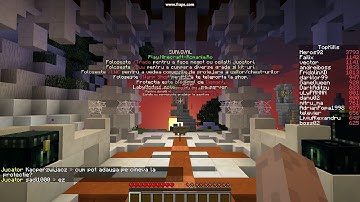 Kill Aura Minecraft - sadi1000