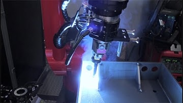 ROBOTT-NET Open Lab vol. 2 at Fraunhofer IPA, Germany (2016)