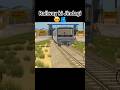 #railway #gaming 🥹🥹