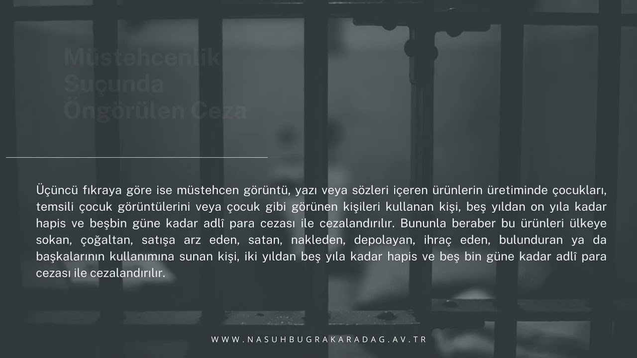 cikcik yardım sex hikayeleri otobüs