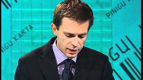 09-28 "Pinigų karta" Interviu su Viktoru Uspaskichu (1)