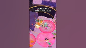 Why tactical timing matters in our game 💥 #indiedev #gamedev #gameplay #enterthechronosphere #game