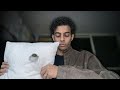 I used to F*ck my pillow because I was So Depressed