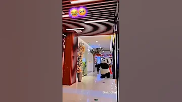 قلبي قلبي جن جن وجن 