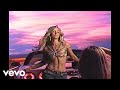 Zara Larsson - Girls Trip (Behind The Scenes)
