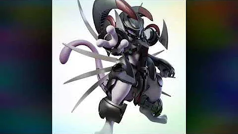 ポケモンxy 戦闘bgm Mp3