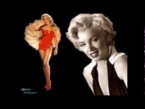 marilyn monroe dhanmondi Marilyn Monroe -