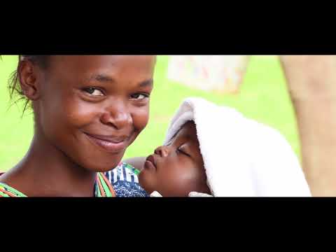 Fidesco à Bikop [Cameroun]