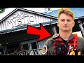 MEET the HERO of Camp Mystic!