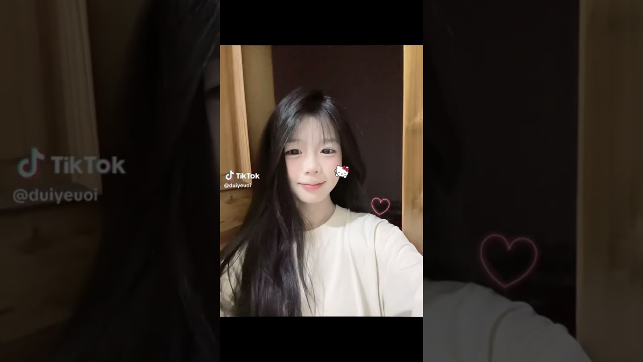 Mắt đinh như kéo