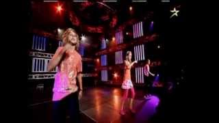 Watch Purenrg Are You Ready video