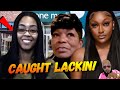 Alysse Hyatt From Cabo 6 Location Gets Leaked, They Found Her JOB! Shanquella Robinson Mom Reacts