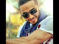 عاطف وفاتن لتامر حسني من فيلم عمر وسلمي3 Atef W Faten 