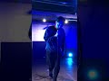 環ROY - そうそうきょく "Park Live" at Ginza Sony Park B4 2020.01.10