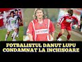 Fotbalist celebru condamnat! Danut Lupu a mers 20 de ani fara permis de conducere