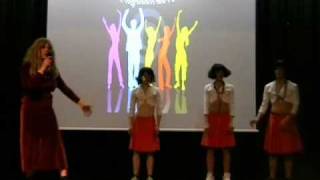 Playback_2010 - 90 - Ndate Popurii