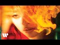 Marzuz CẠM Æ N Official Audio Marzuz CẠM Æ N Official Audio