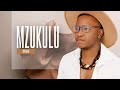 Mzukulu uphaqa onembobo new album 2022 front cover(1)