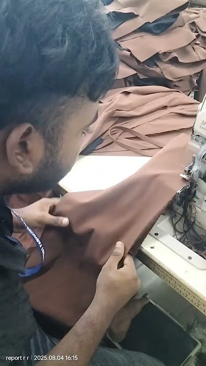 side seam joint #sewing #youtubeshorts #youtubeshort #youtube #youtubevideo