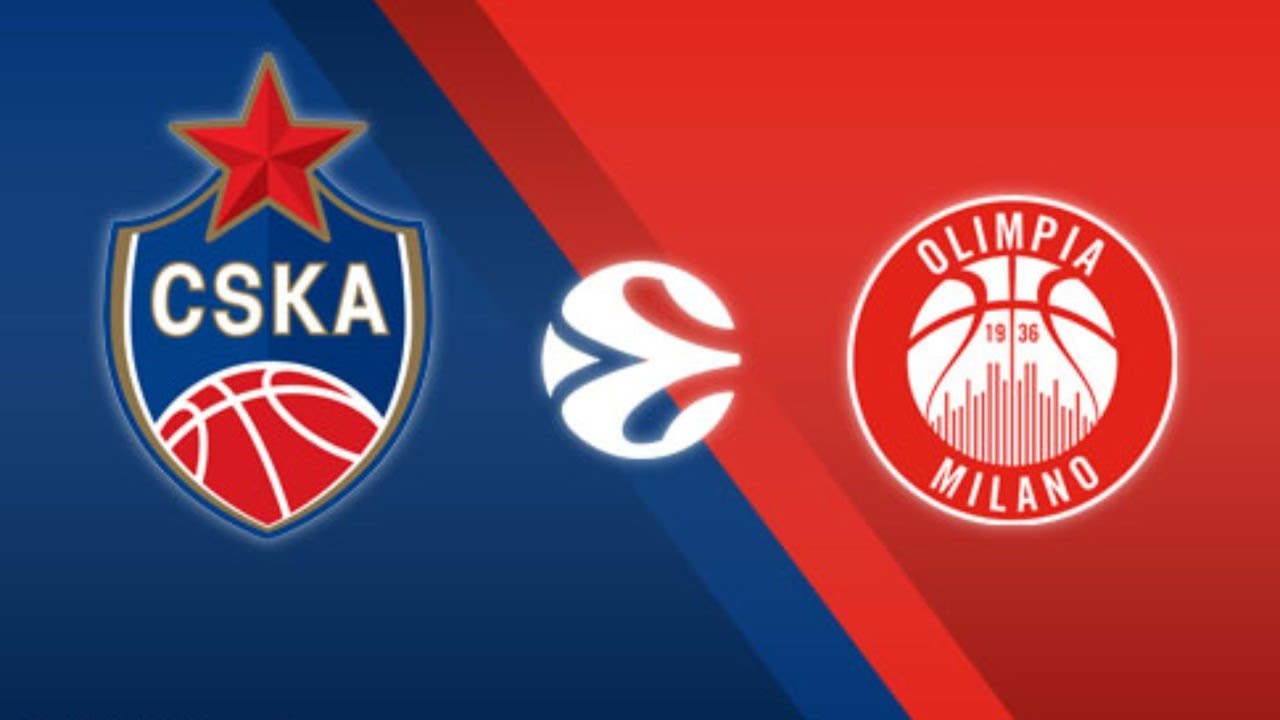 Euroleague Auslosung Live Stream Euroleague Auslosung Live Stream