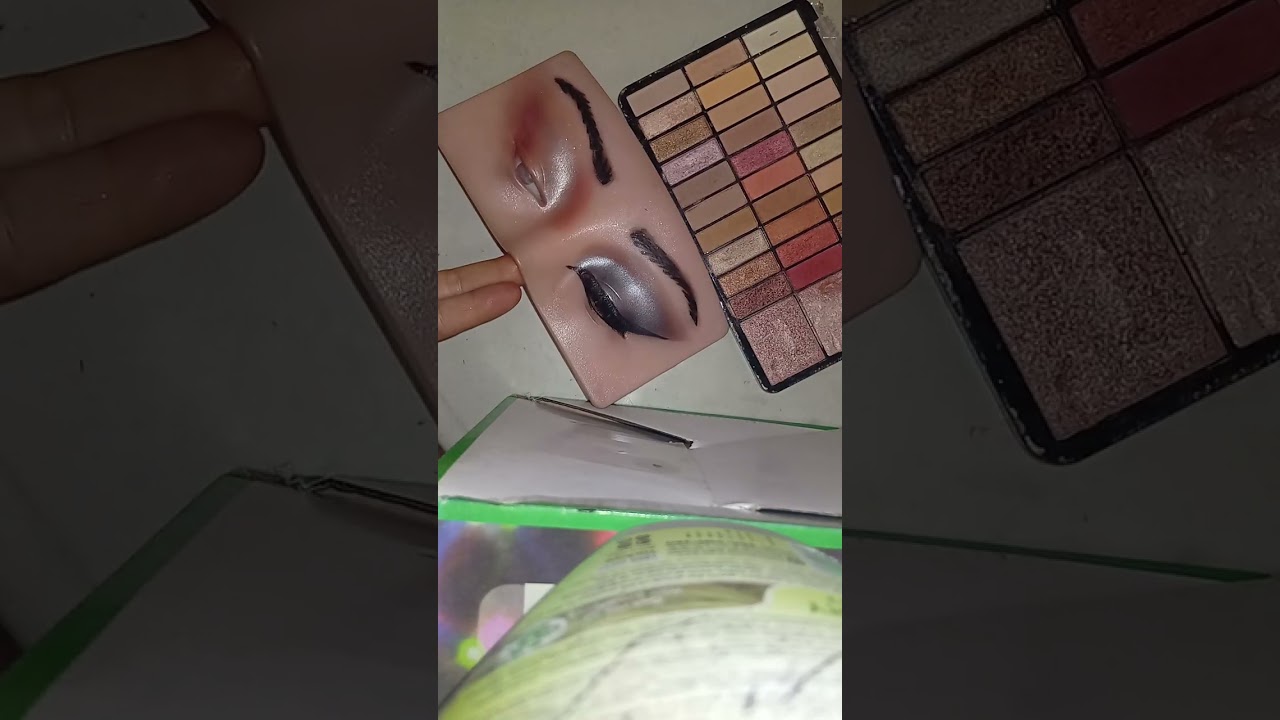 لا تنسو الاشتراك بحبكم كلكم 