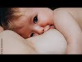 Newborn Sensory Stimulation | Simple Activities for Baby Brain Development