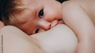 Newborn Sensory Stimulation | Simple Activities for Baby Brain Development